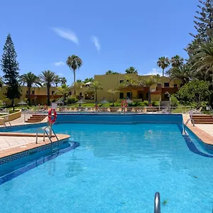  Apartment B-rent Atlantic Garden 181 Spain