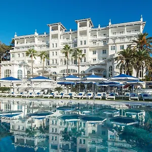 Gran Miramar Gl Màlaga