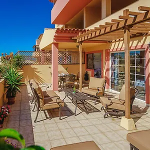  Apartment Terrazas Del Duque Ii 1a012 Spain